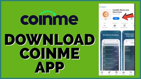 Coinme app download for android. Things To Know About Coinme app download for android. 